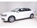 2017 Jetta S #3 2017 Jetta S #3