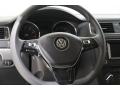 2017 Jetta S #7 2017 Jetta S #7