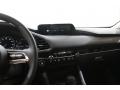 2021 Mazda3 2.5 Turbo Sedan AWD #9