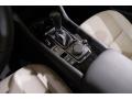 2021 Mazda3 2.5 Turbo Sedan AWD #13