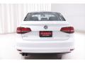2017 Jetta S #16 2017 Jetta S #16