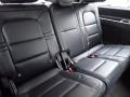 Rear Seat of 2019 Lincoln Navigator Reserve 4x4 #15