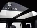 Sunroof of 2019 Lincoln Navigator Reserve 4x4 #20