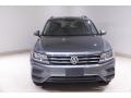 2019 Tiguan S 4MOTION #2