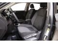 2019 Tiguan S 4MOTION #5