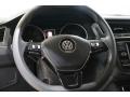 2019 Tiguan S 4MOTION #7