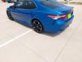2019 Camry XSE #5