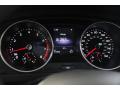 2019 Tiguan S 4MOTION #8