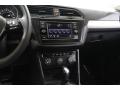 2019 Tiguan S 4MOTION #9
