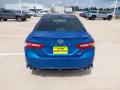 2019 Camry XSE #6