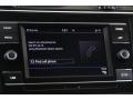 2019 Tiguan S 4MOTION #10
