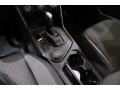 2019 Tiguan S 4MOTION #11