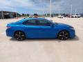 2019 Camry XSE #8