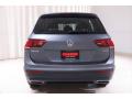 2019 Tiguan S 4MOTION #15