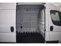 2017 ProMaster 3500 High Roof Cargo Van #8
