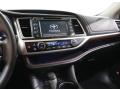 2016 Highlander Limited AWD #9