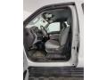 2013 F450 Super Duty XL Crew Cab 4x4 Chassis #14