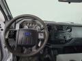 2013 F450 Super Duty XL Crew Cab 4x4 Chassis #16