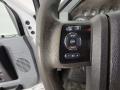 2013 F450 Super Duty XL Crew Cab 4x4 Chassis #17