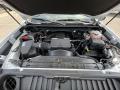  2020 Silverado 3500HD 6.6 Liter OHV 16-Valve VVT V8 Engine #15
