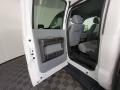 2013 F450 Super Duty XL Crew Cab 4x4 Chassis #21
