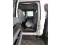 2013 F450 Super Duty XL Crew Cab 4x4 Chassis #23