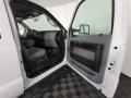 2013 F450 Super Duty XL Crew Cab 4x4 Chassis #24