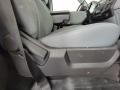2013 F450 Super Duty XL Crew Cab 4x4 Chassis #27
