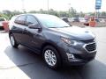 2019 Equinox LT AWD #11