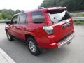 2016 4Runner Trail 4x4 #14