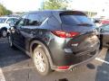 2019 CX-5 Grand Touring AWD #2 2019 CX-5 Grand Touring AWD #2