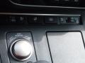 Controls of 2015 Lexus ES 350 Sedan #9