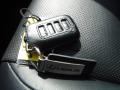 Keys of 2015 Lexus ES 350 Sedan #33