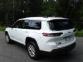 2021 Grand Cherokee L Limited 4x4 #8