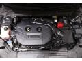  2019 MKZ 2.0 Liter GTDI Turbocharged DOHC 16-Valve Ti-VCT 4 Cylinder Engine #20