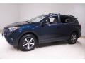 2018 RAV4 XLE #3