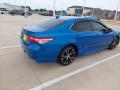 2019 Camry SE #7