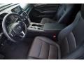 2019 Accord Sport Sedan #3 2019 Accord Sport Sedan #3
