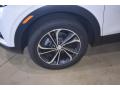  2022 Buick Encore GX Select AWD Wheel #5