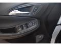 Door Panel of 2022 Buick Encore GX Select AWD #8