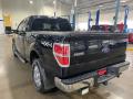 2011 F150 XLT SuperCab 4x4 #4