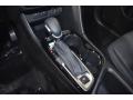  2022 Encore GX 9 Speed Automatic Shifter #12