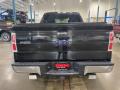 2011 F150 XLT SuperCab 4x4 #5