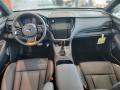  2022 Subaru Outback Gray StarTex Interior #9
