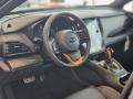  2022 Subaru Outback Wilderness Steering Wheel #12
