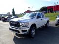 2021 Ram 2500 Tradesman Crew Cab 4x4