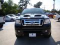 2007 F150 Tuscany FTX SuperCrew 4x4 #3