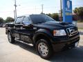 2007 F150 Tuscany FTX SuperCrew 4x4 #4