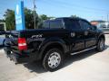 2007 F150 Tuscany FTX SuperCrew 4x4 #5