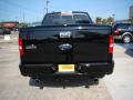 2007 F150 Tuscany FTX SuperCrew 4x4 #6